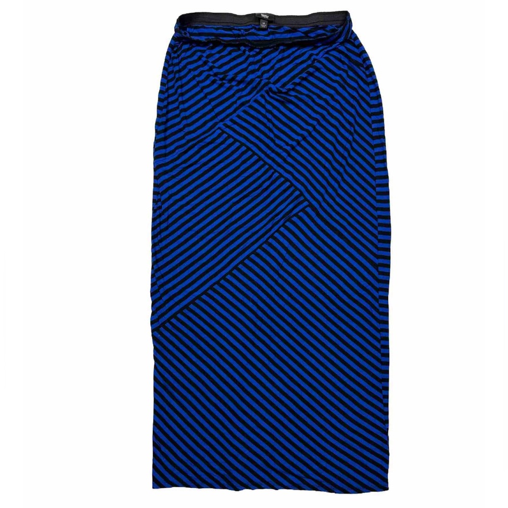 Massimo Women’s long skirt size large